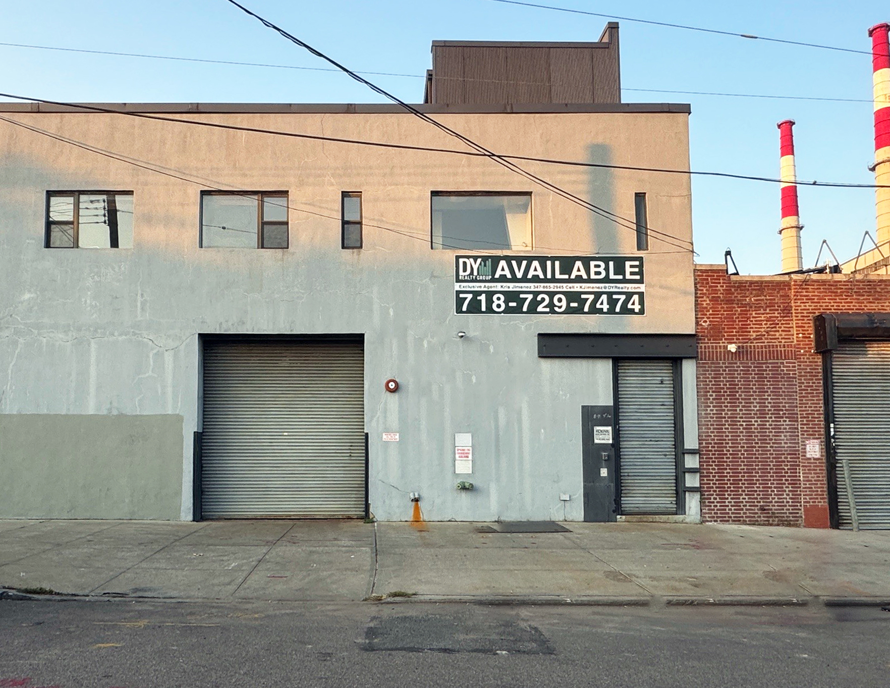 814 37th Ave, Long Island City, NY for Rent