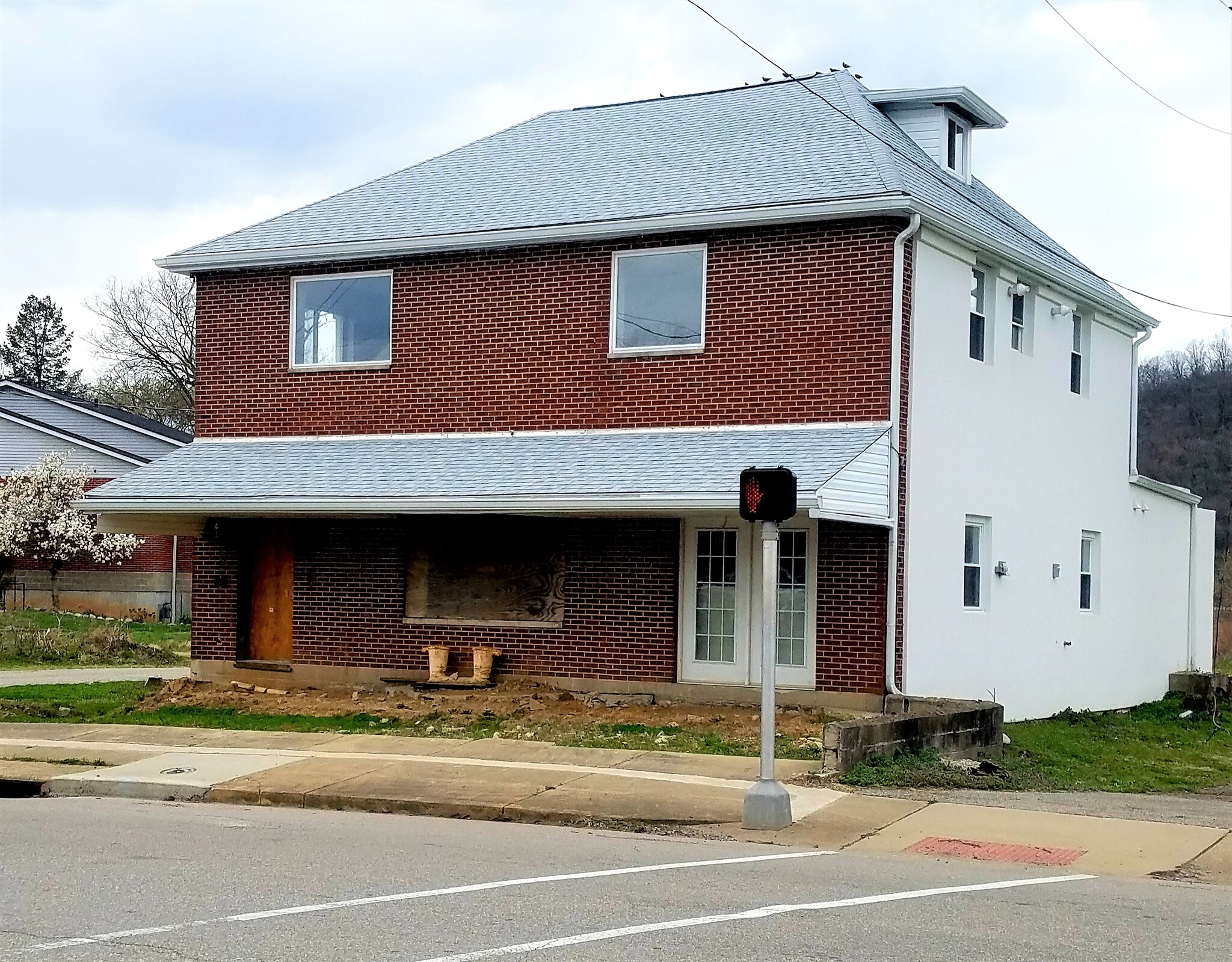 800-802 Elm St, Ludlow, KY for Sale