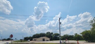 Damon, TX Retail - 23608 TX-36