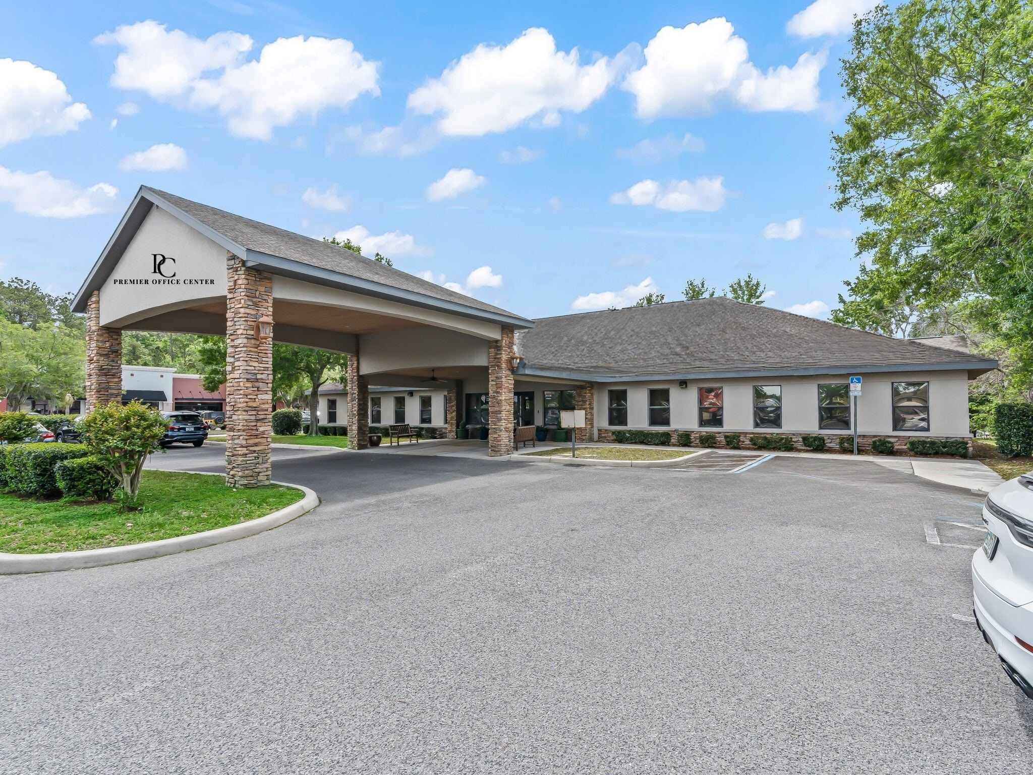 1910 SW 18th Ct, Ocala, FL for Rent