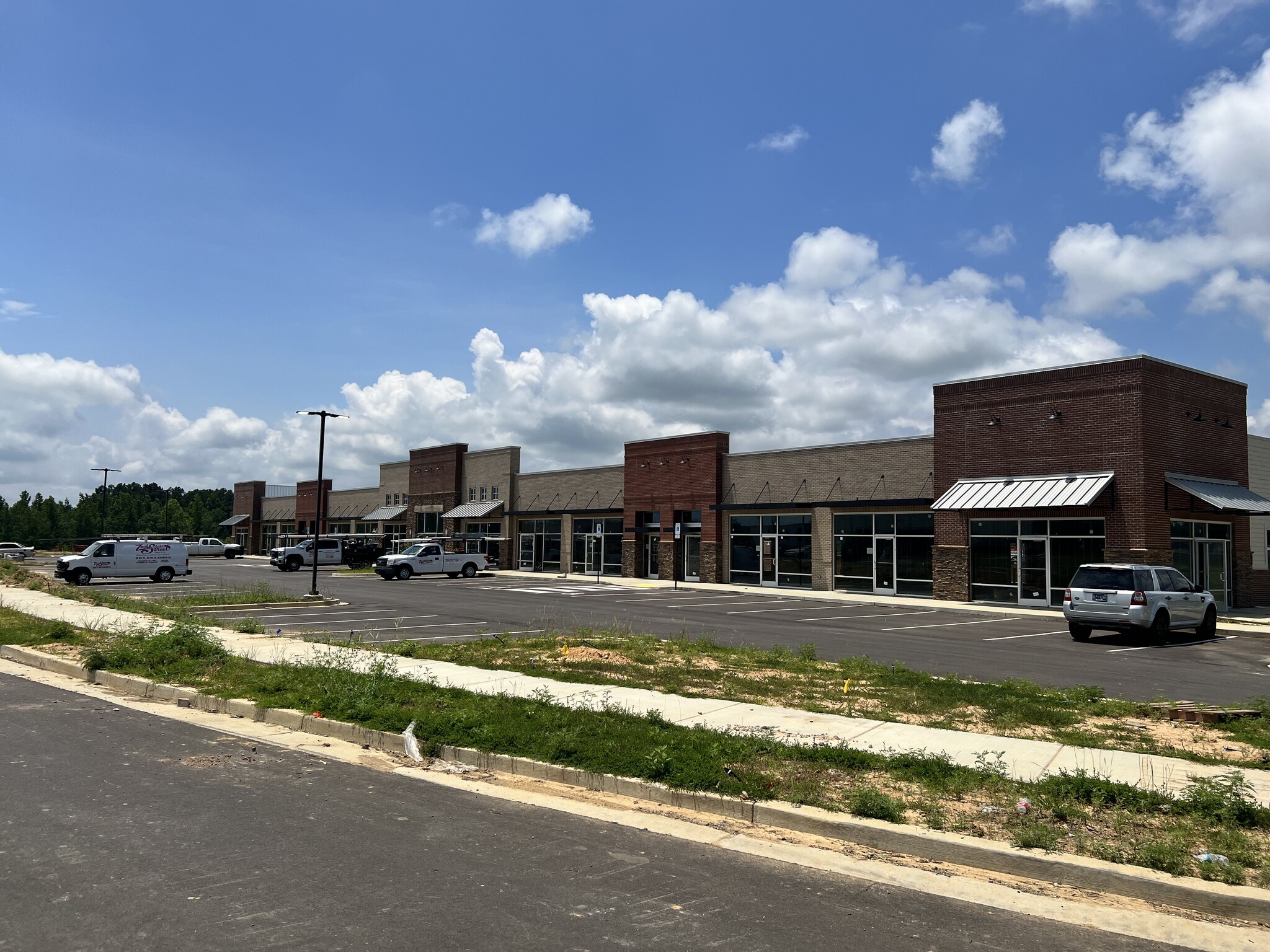 5291 Airline Rd, Arlington, TN for Rent