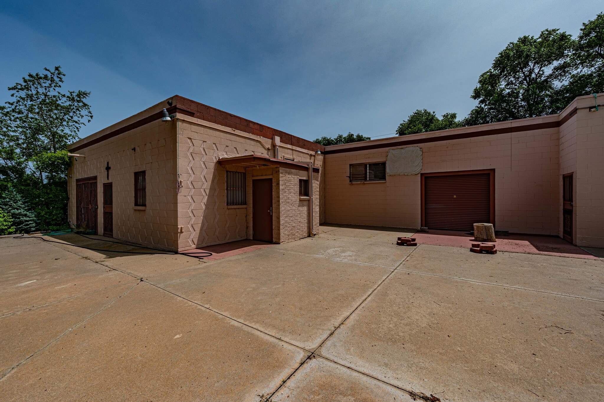 1610 N Salem Ave, Pueblo, CO for Sale
