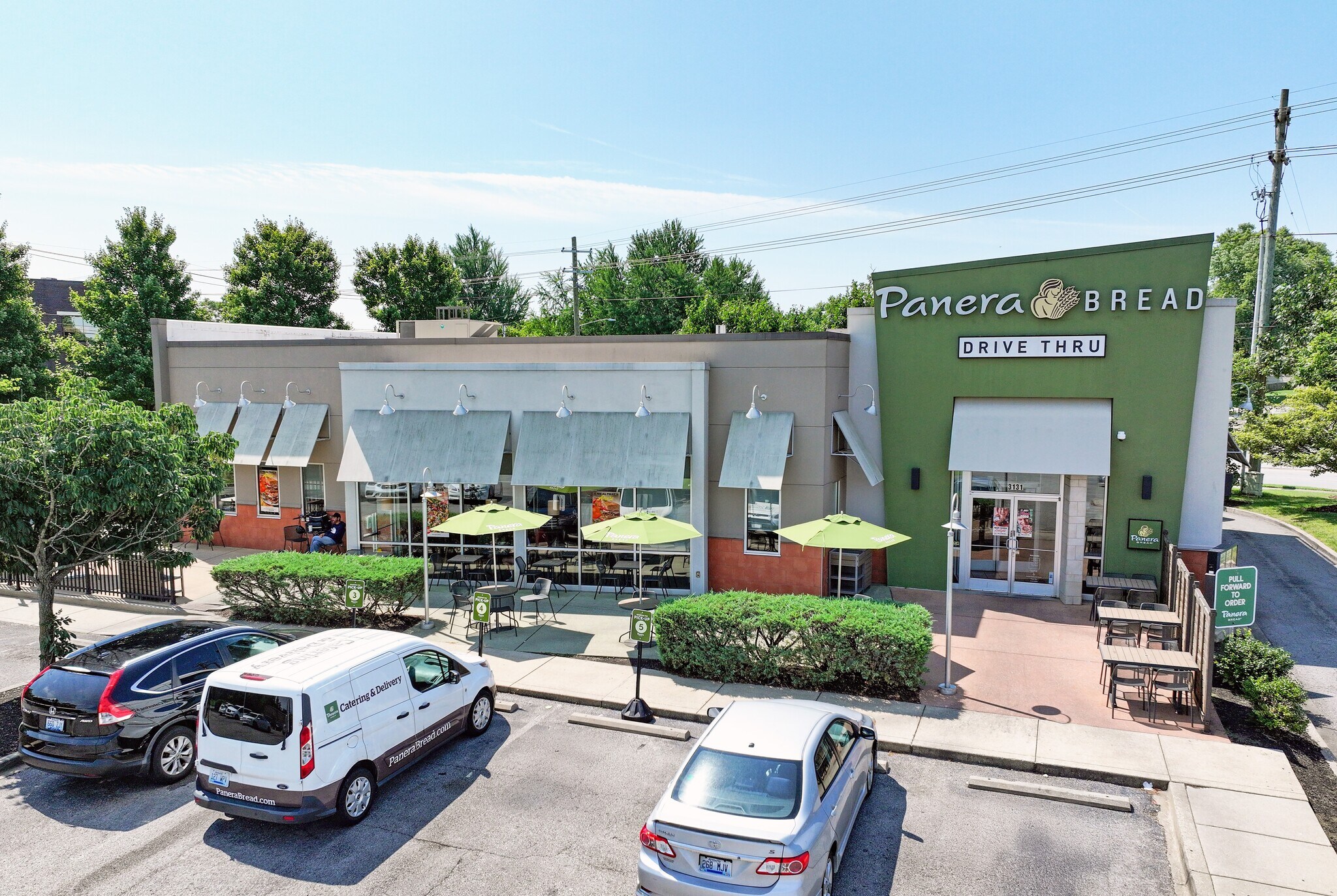 3131 Poplar Level Rd, Louisville, KY for Sale
