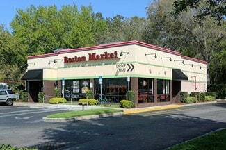 Altamonte Springs, FL Retail - 429 SR 436 Altamonte Springs, FL Retail - 429 SR 436