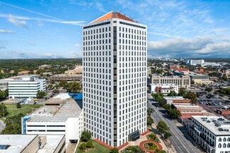Wichita, KS Office - 301 N Main St