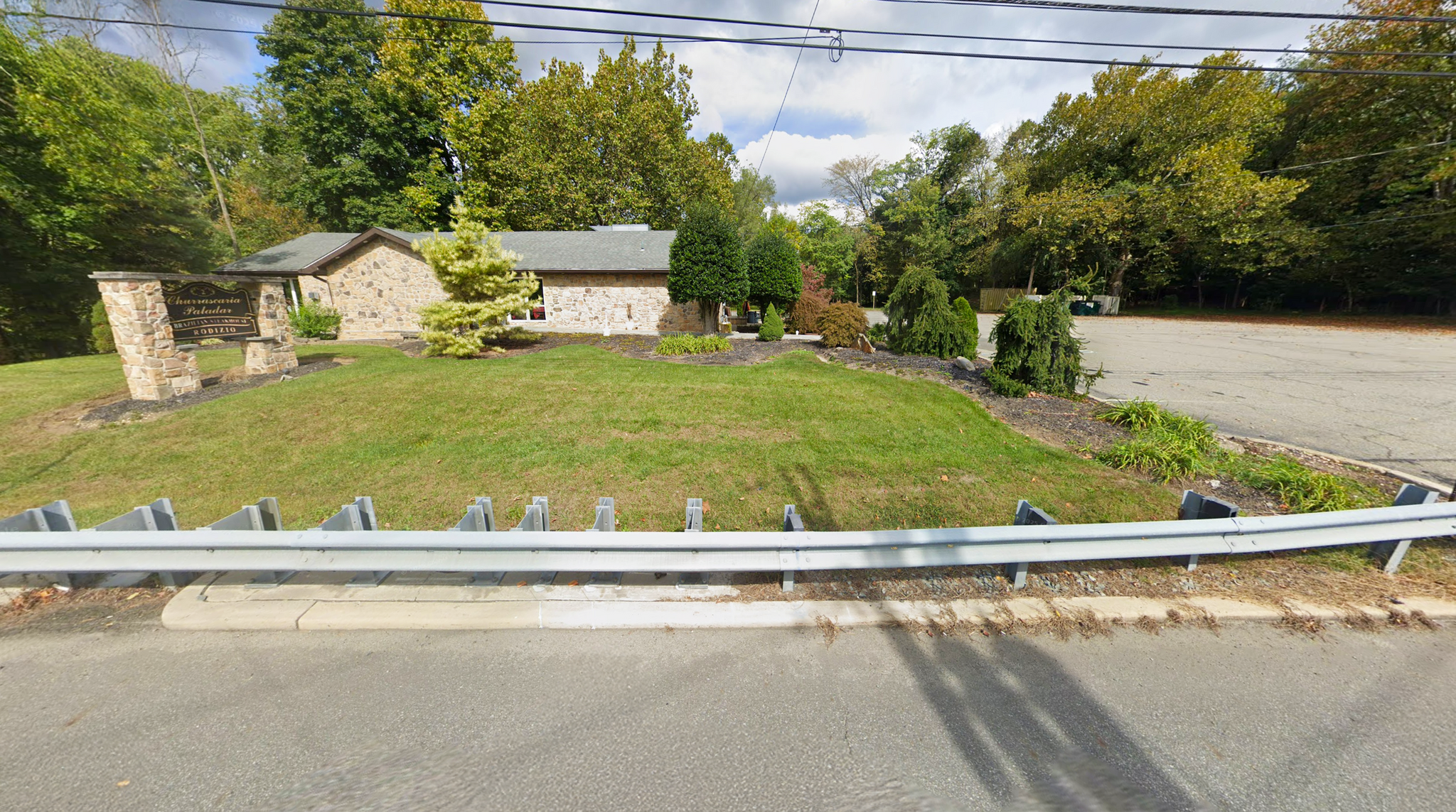 2 US Highway 46, Mount Olive, NJ for Sale