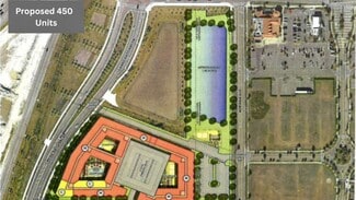 Orlando, FL Commercial - 6447 Grandnational Dr