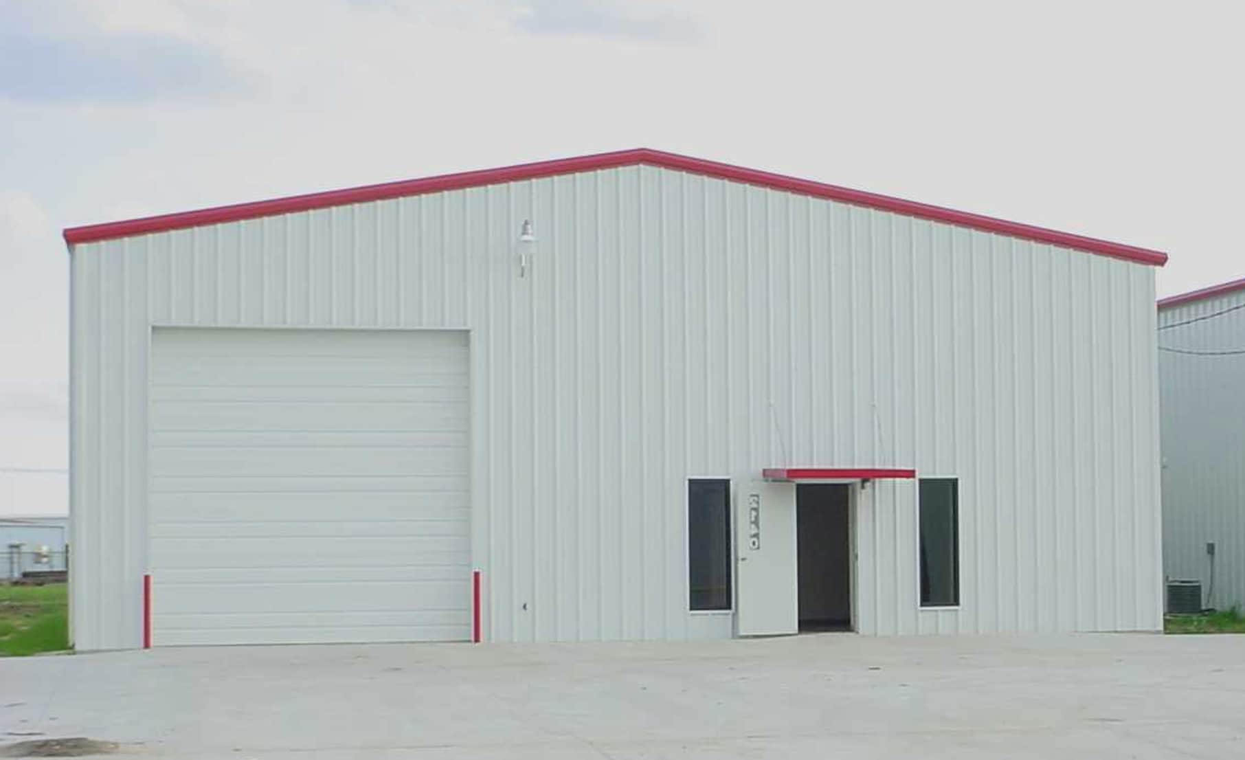 2140 Stillwater Dr, Beaumont, TX for Rent