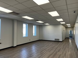 Pennsauken, NJ Industrial - 6900 River Rd