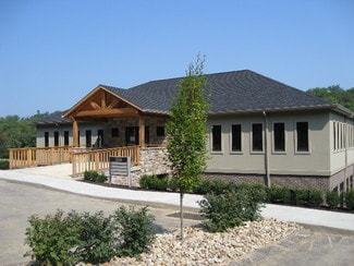 Canonsburg, PA Office - 1000-1700 Ashwood Dr Canonsburg, PA Office - 1000-1700 Ashwood Dr