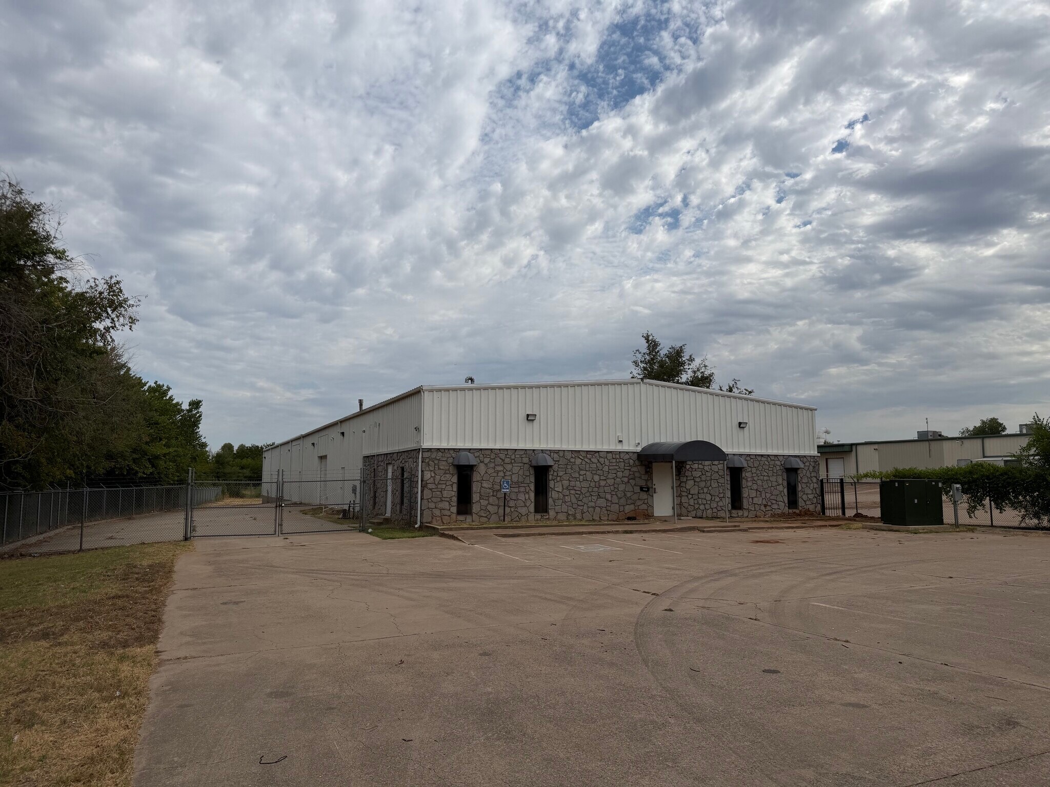 1901 SE 29th St, Oklahoma City, OK for Rent