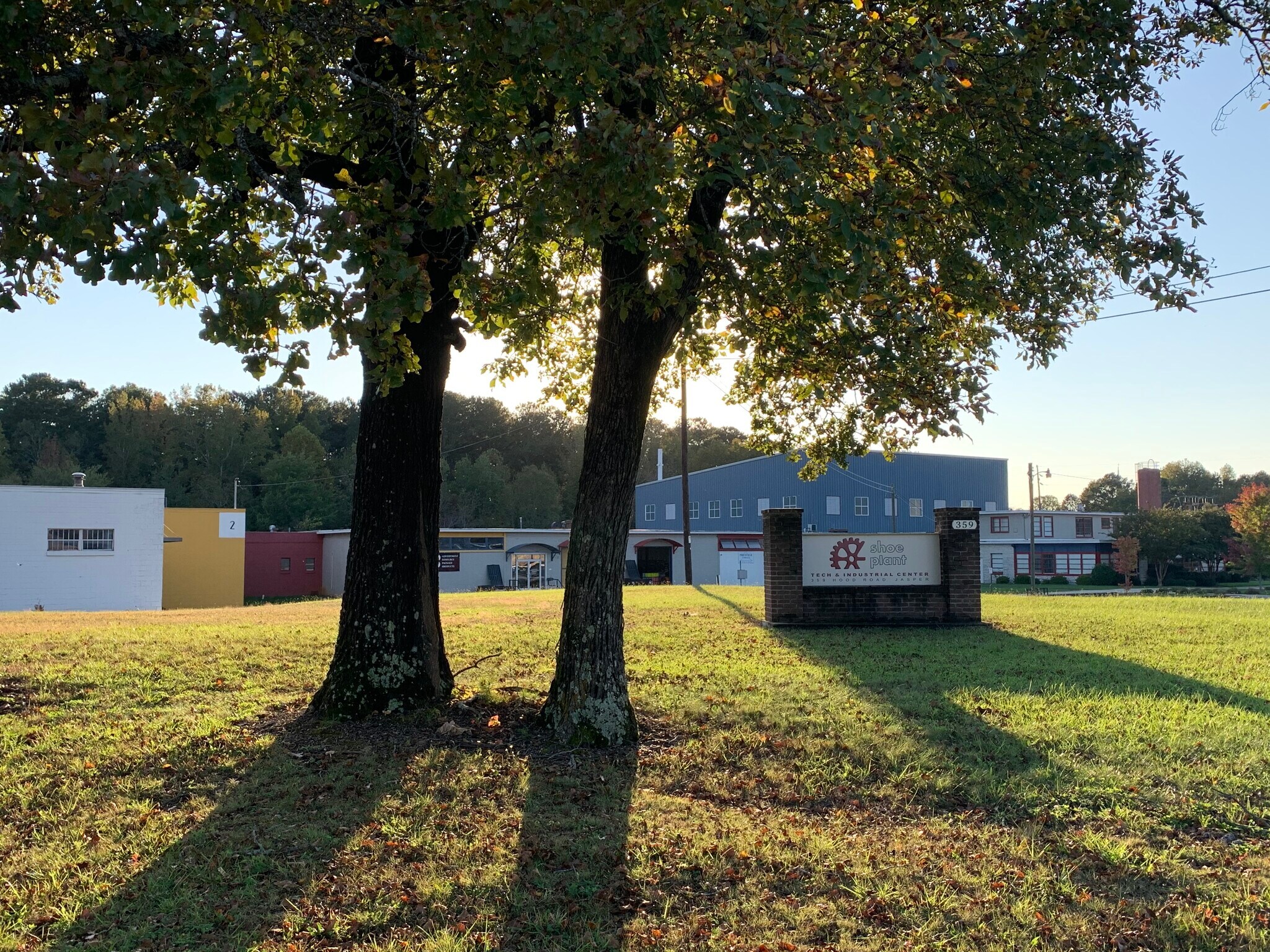 359 Hood Rd, Jasper, GA for Rent