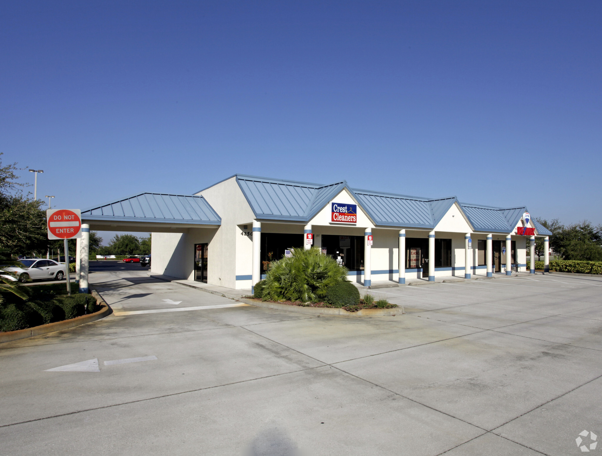 4250 N Wickham Rd, Melbourne, FL for Rent
