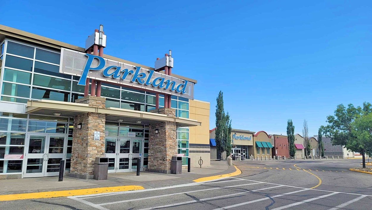 6359 50 Av, Red Deer, AB for Rent