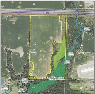 La Salle, IL Commercial - 2990 E 6th Rd La Salle, IL Commercial - 2990 E 6th Rd