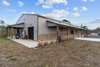 Southport, NC undefined - 4810 Long Beach Rd SE Southport, NC undefined - 4810 Long Beach Rd SE