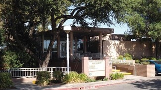 Fresno, CA Office/Medical - 1300 N Fresno St