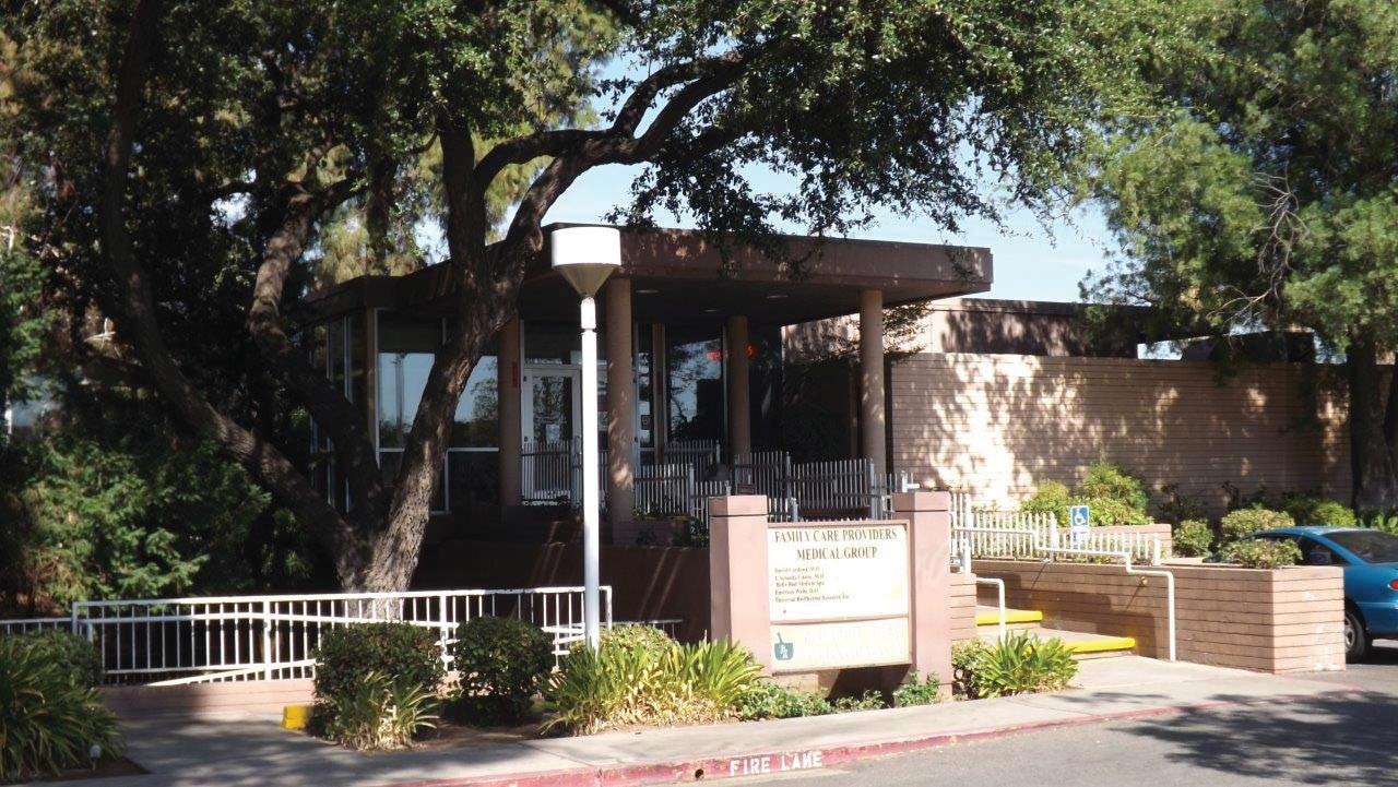 1300 N Fresno St, Fresno, CA for Rent