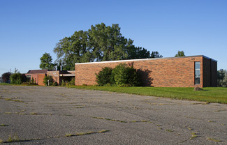 Burnsville, MN undefined - 14020 County Road 5
