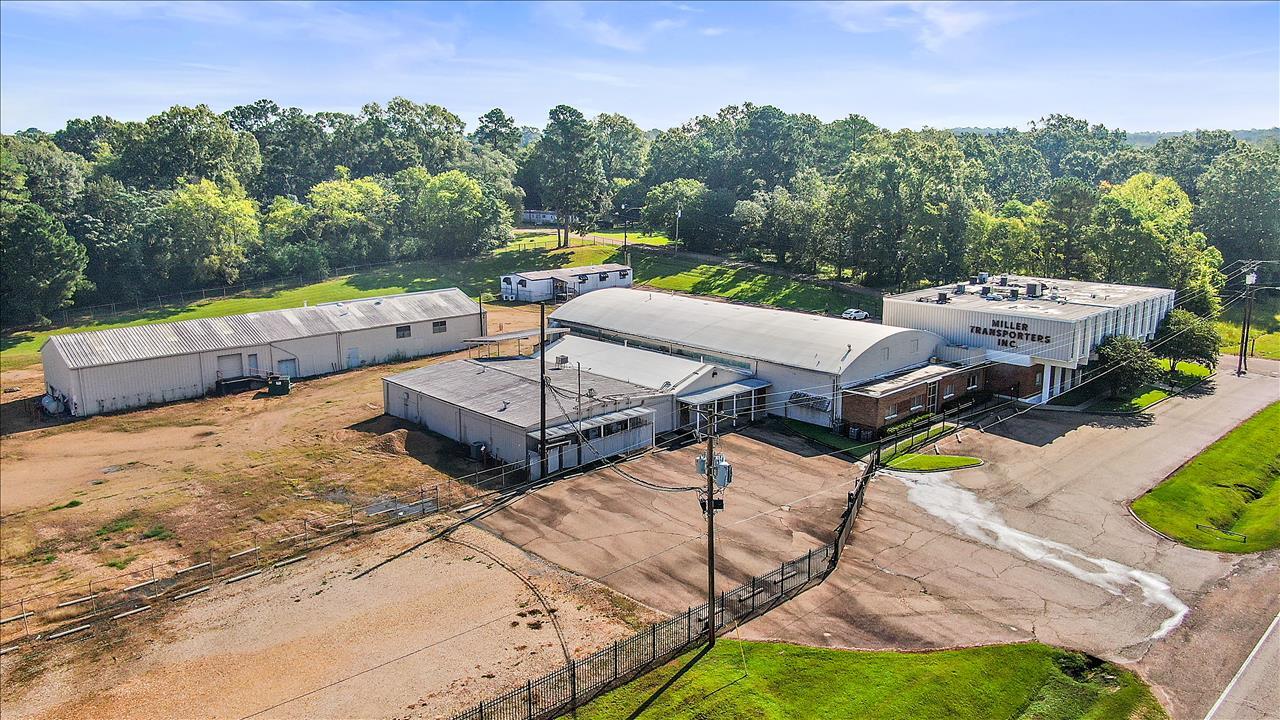 5500 US-80, Jackson, MS for Sale