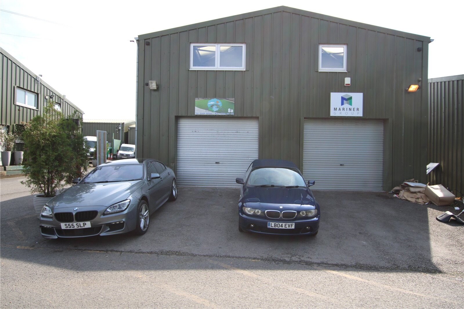 Allington Ln, Southampton, HAM for Rent