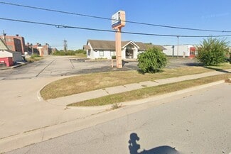 Lafayette, IN undefined - 1600 Sagamore Pky S