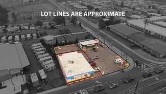 1606-1610 NE 223rd Ave Portfolio 1606-1610 NE 223rd Ave Portfolio