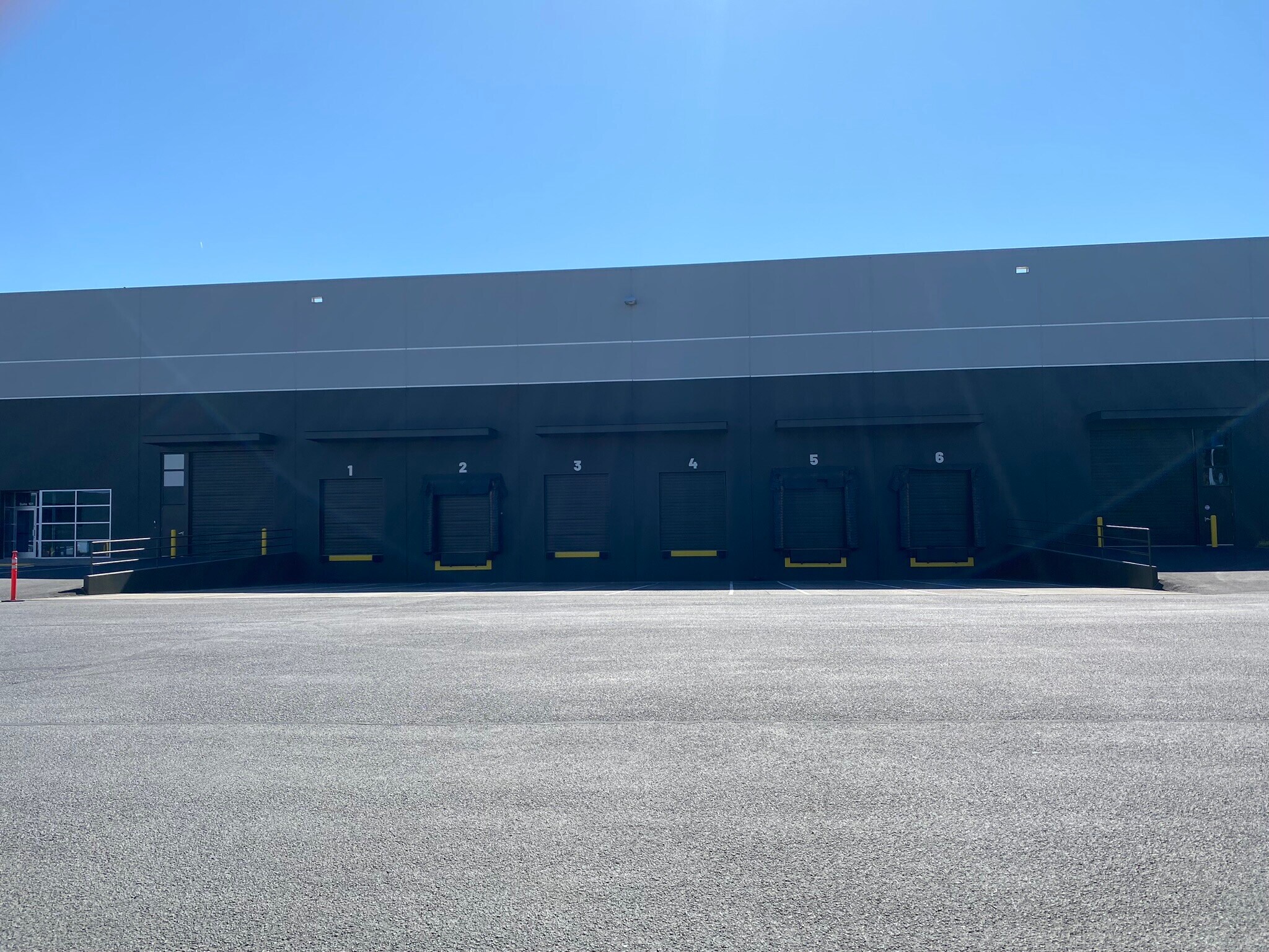 10018 NE 72nd Ave, Vancouver, WA for Rent