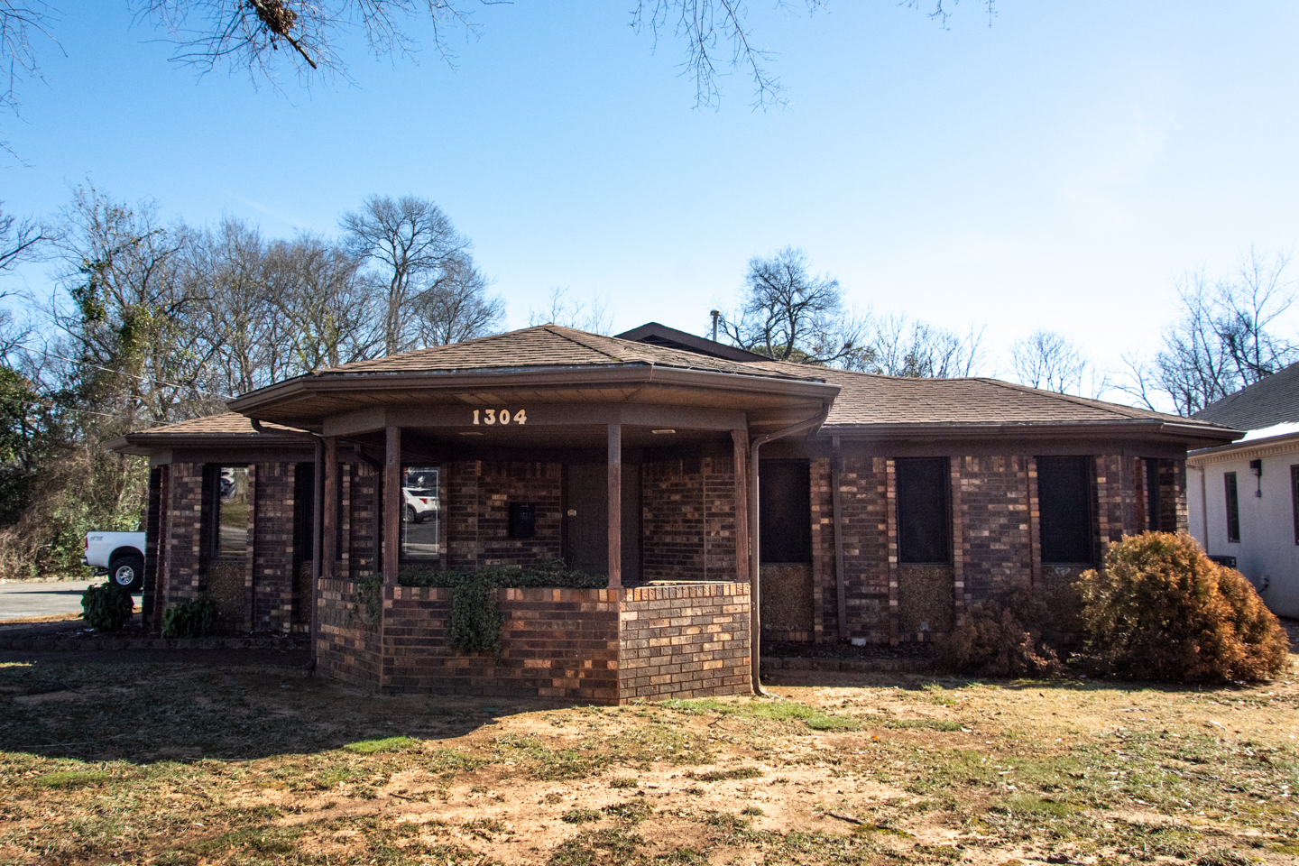 1304 14th Ave SE, Decatur, AL for Sale