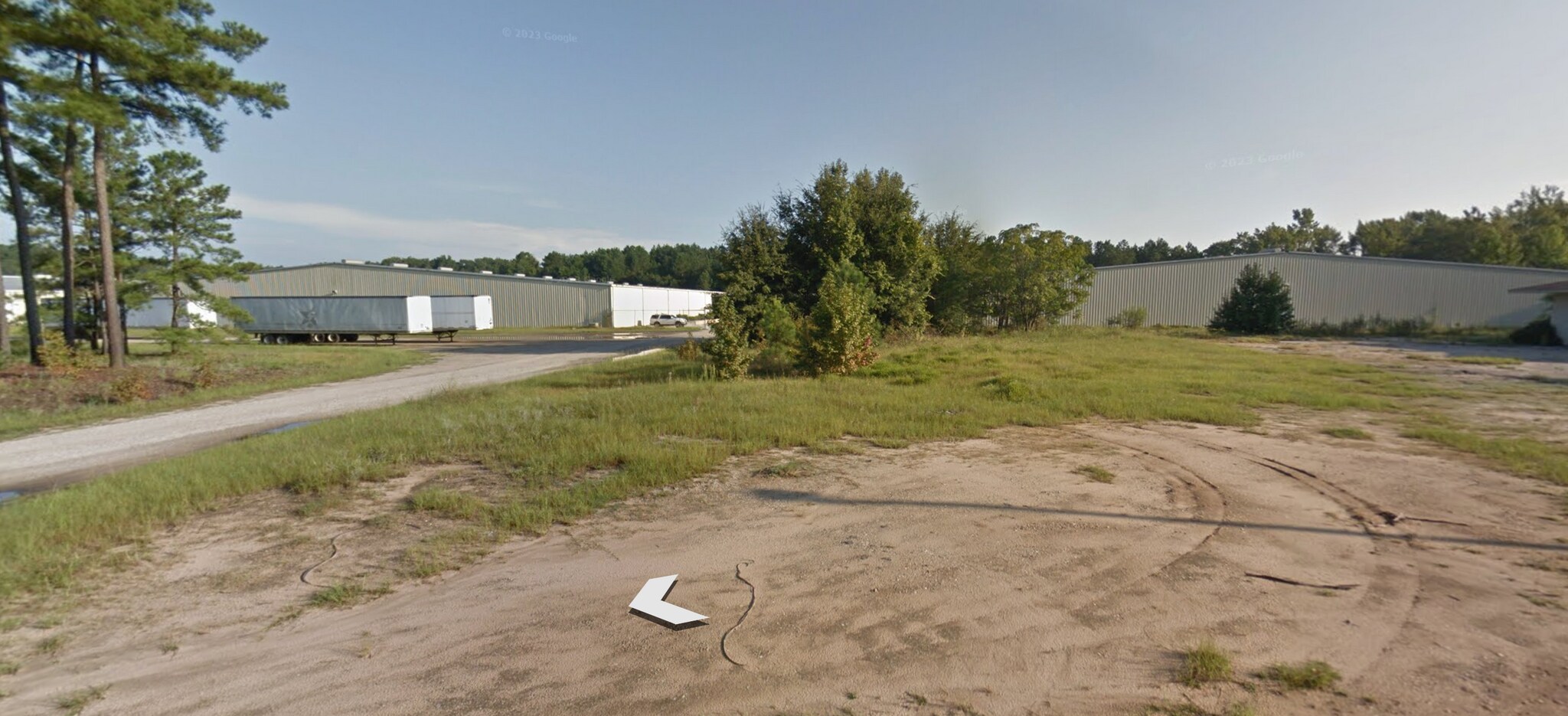 4529 E Palmetto St, Florence, SC for Rent