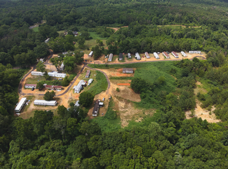 Monroeville, AL Manufactured Housing/Mobile Housing - 126 Whiting Dr