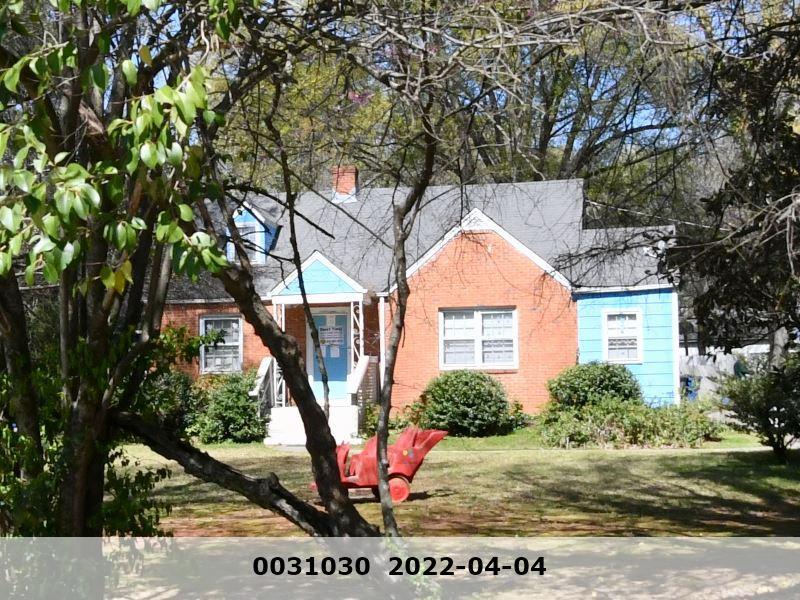 301 N King Charles Rd Raleigh, NC 27610 Retail Property for Sale on