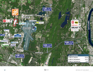 50 Campanelli Dr Westfield, MA 01085 - Industrial Property for Sale on