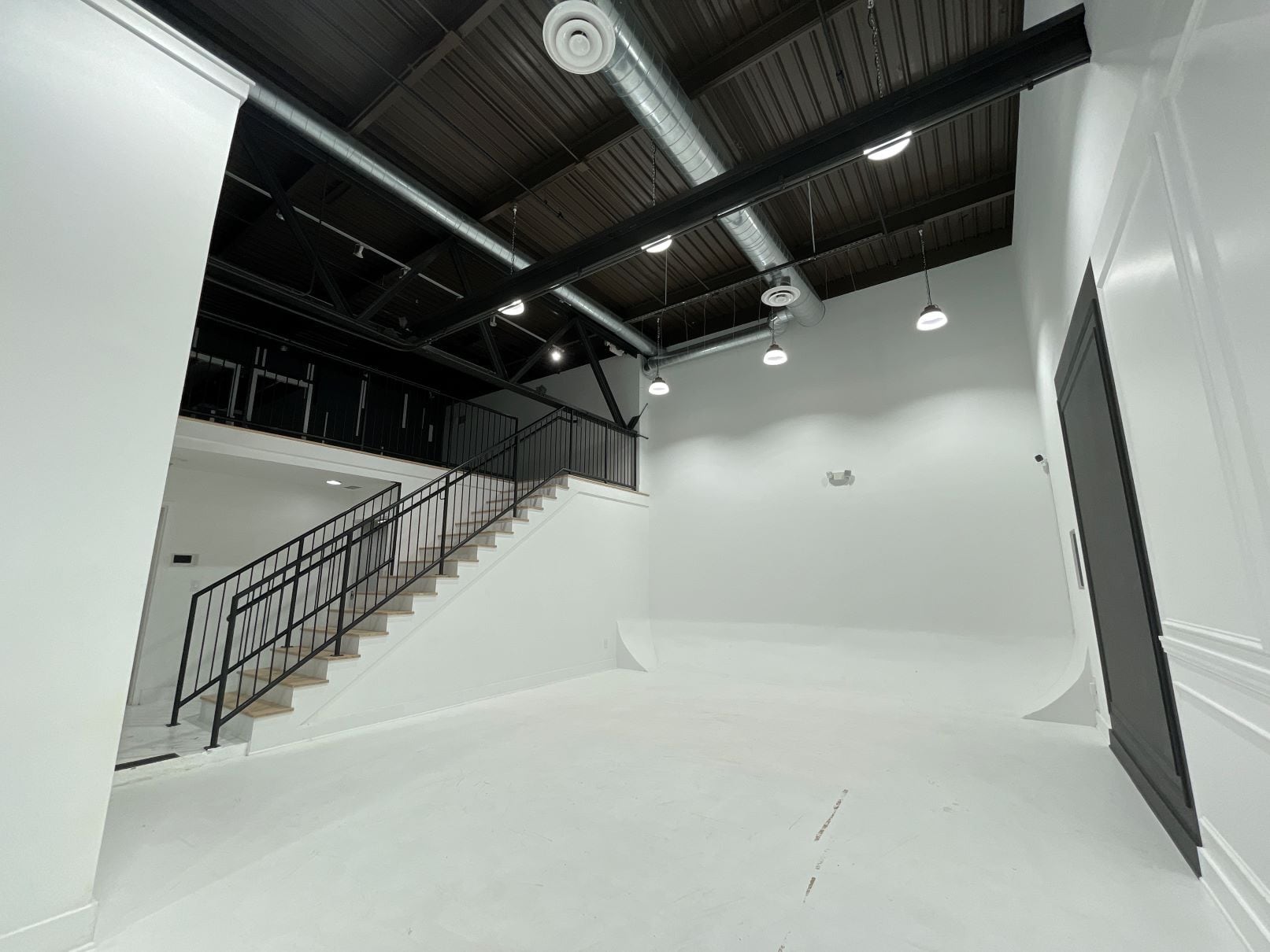 644 Antone St NW, Atlanta, GA for Rent