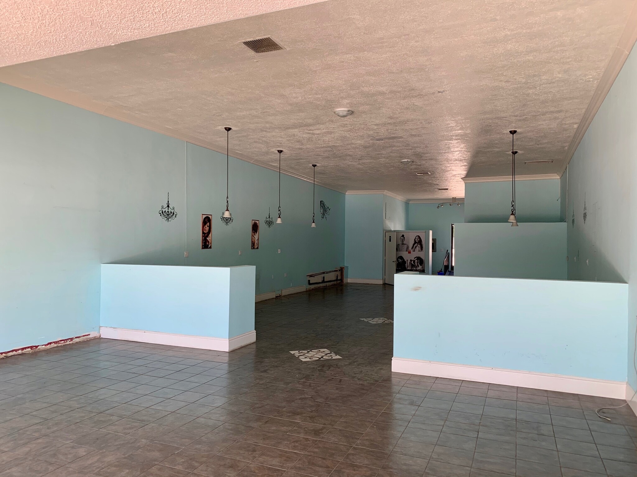 3311-3317 W Burbank Blvd, Burbank, CA for Rent
