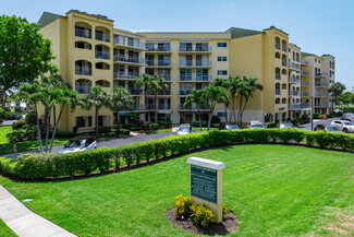 Marco Island, FL Apartments - 291 S Collier Blvd