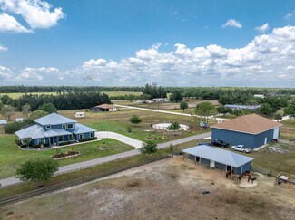 Punta Gorda, FL undefined - 30445 Turtle Dove Ln