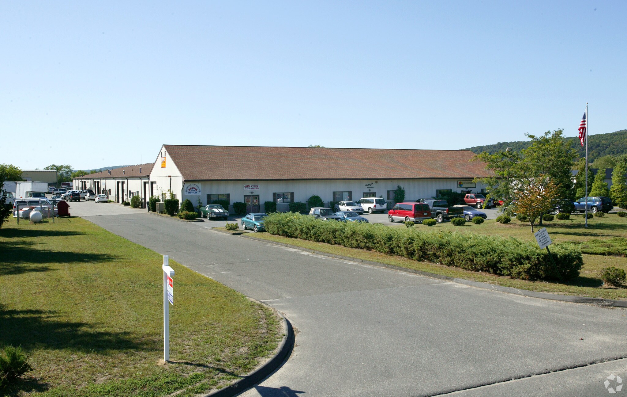 180 Sunny Valley Rd, New Milford, CT for Rent