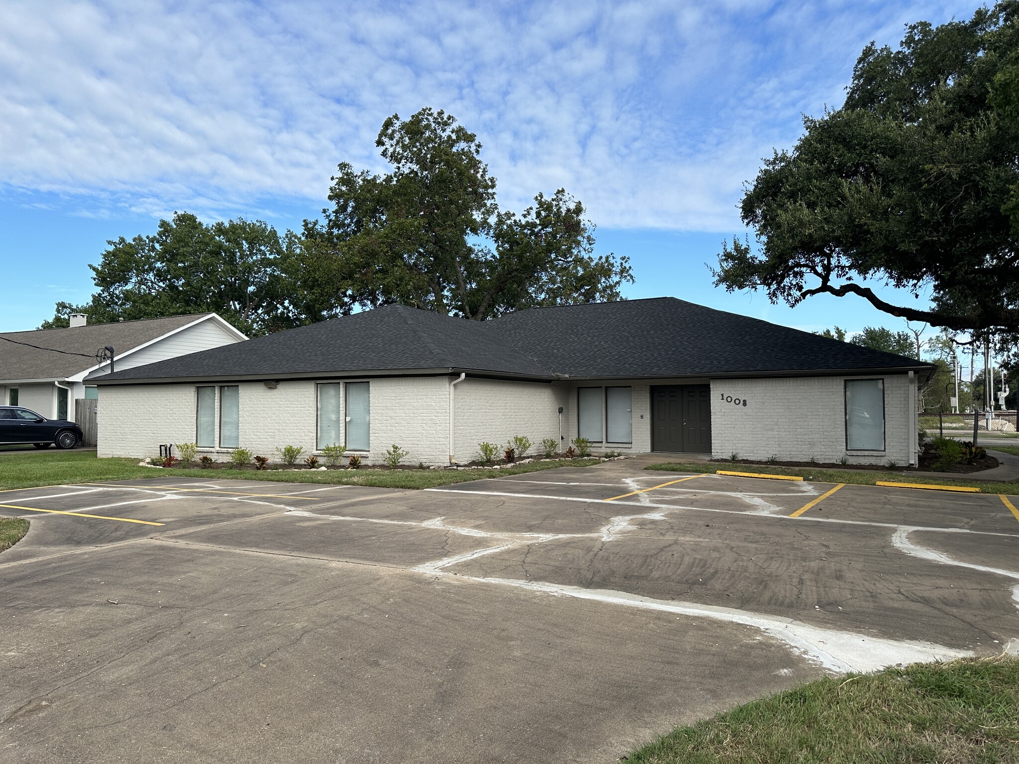 1008 Morton St, Richmond, TX for Sale