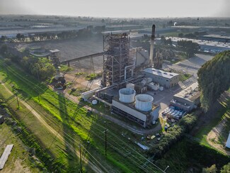 Fresno, CA Commercial Land - 3350 S Willow Ave Fresno, CA Commercial Land - 3350 S Willow Ave