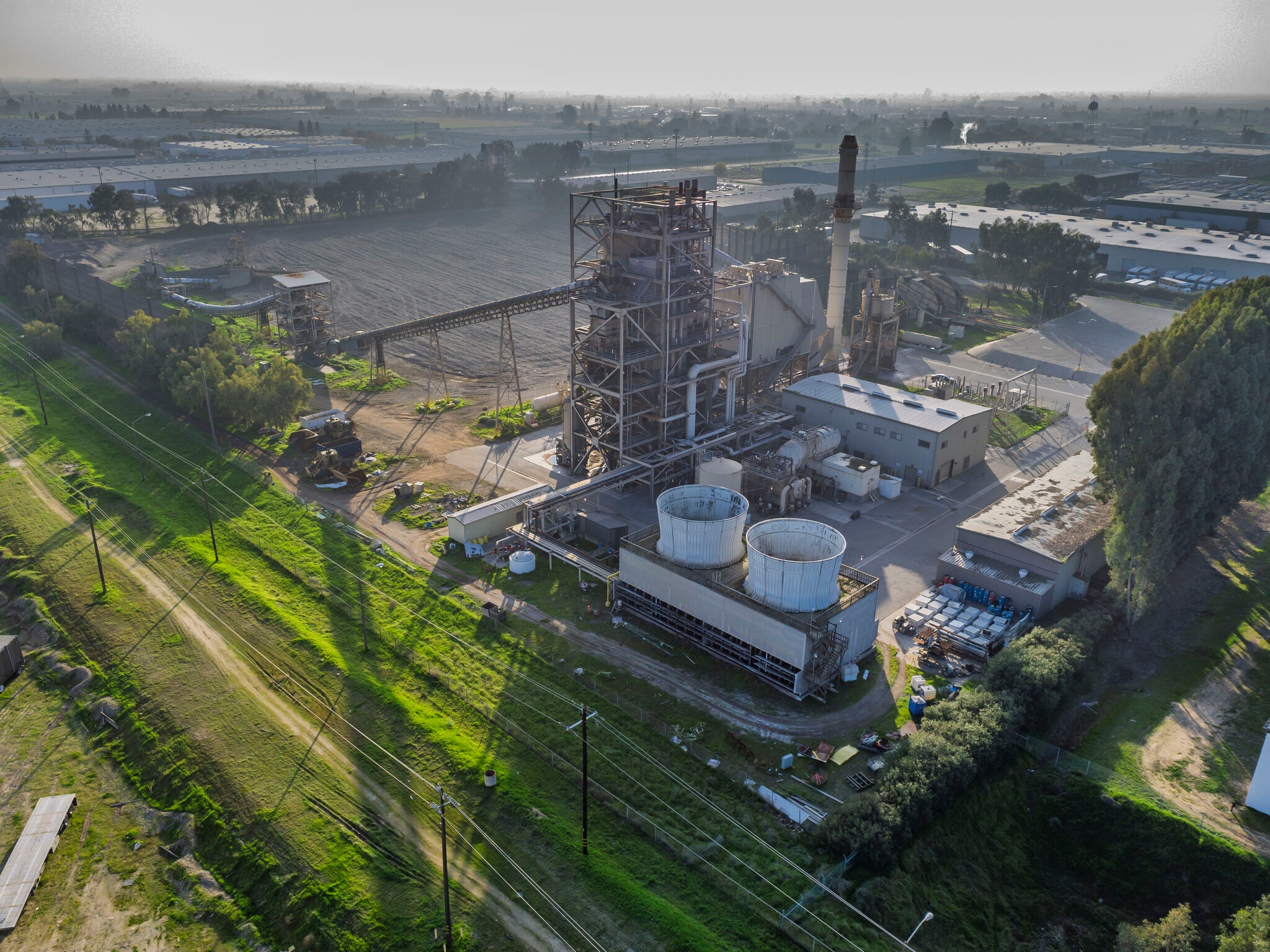 3350 S Willow Ave, Fresno, CA for Sale