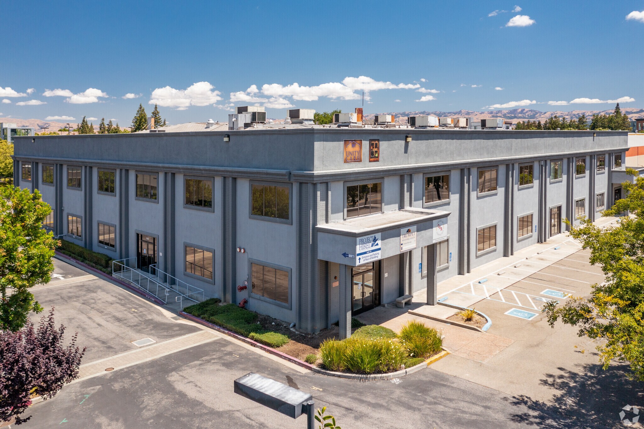 1401 Parkmoor Ave, San Jose, CA for Rent