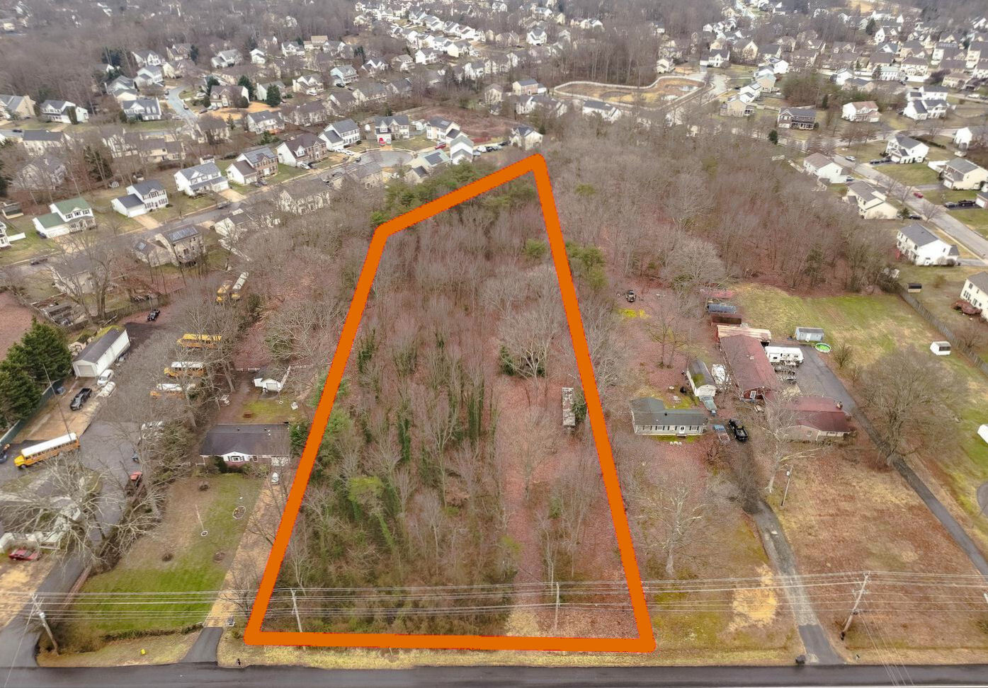 10515 Berry Rd, Waldorf, MD for Sale