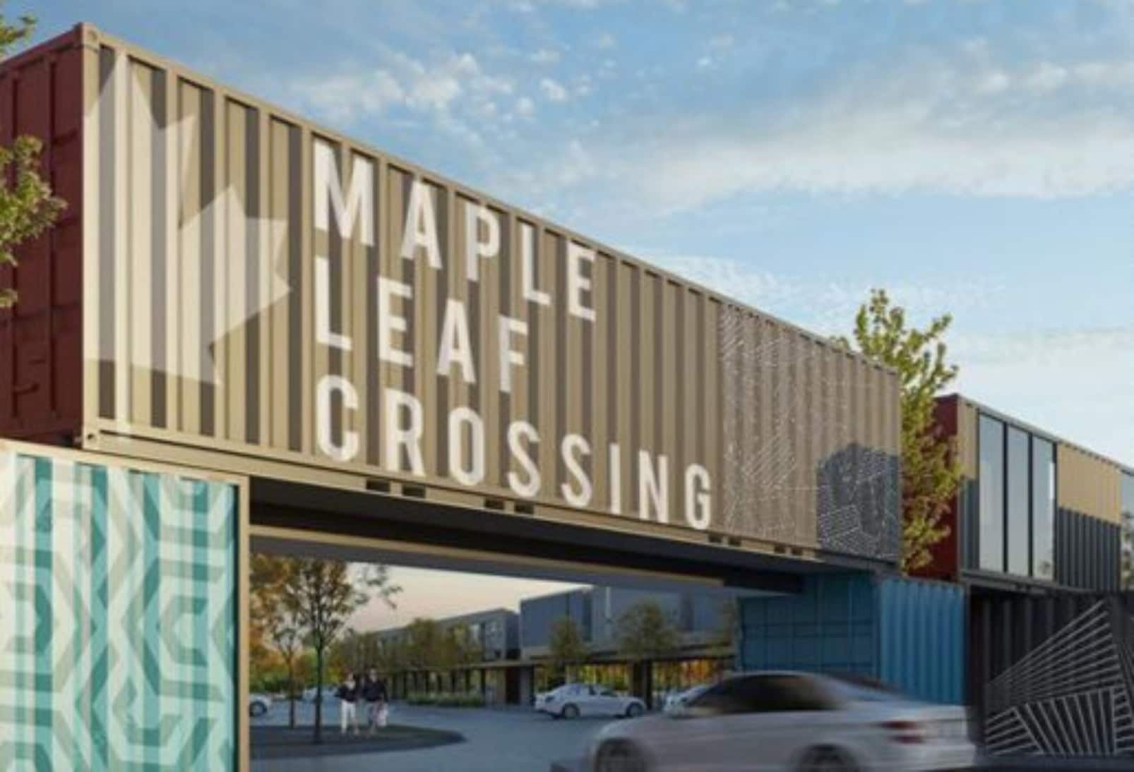 9450 Calumet Ave, Munster, IN for Rent