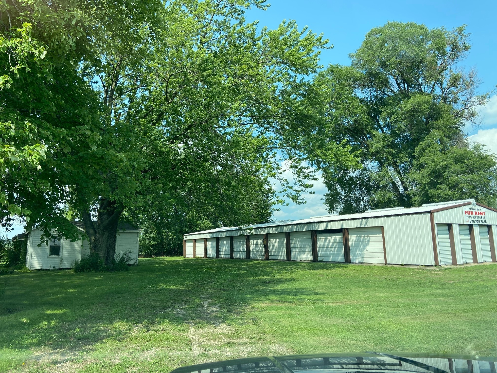 W14856 Highway 16, Wisconsin Dells, WI for Sale