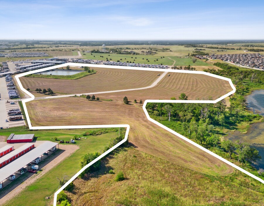 5473 S Interstate 35 W, Alvarado, TX for Sale