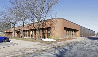 Ottawa, ON undefined - 2181-2183 Thurston Dr