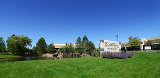 Westminster, CO Office, Flex - 7403 Church Ranch Blvd