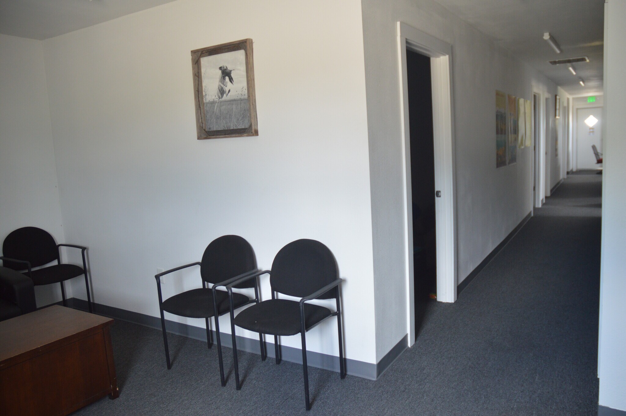 2920 Central Emmett, ID 83617 Land Property for Sale on