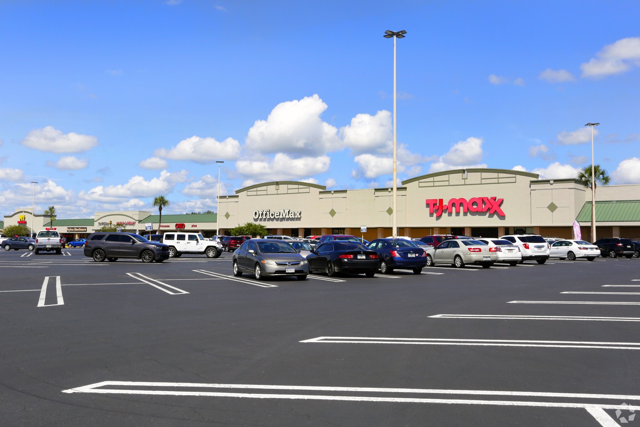 2605-2851 E Gulf to Lake Hwy, Inverness, FL for Rent